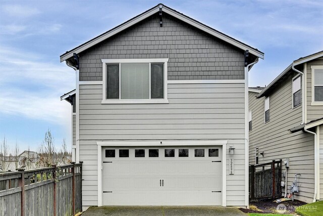 32898 Pine Ave SE, Black Diamond, WA 98010 - photo 17