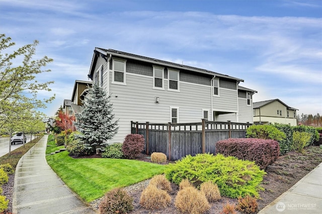 32898 Pine Ave SE, Black Diamond, WA 98010 - photo 18