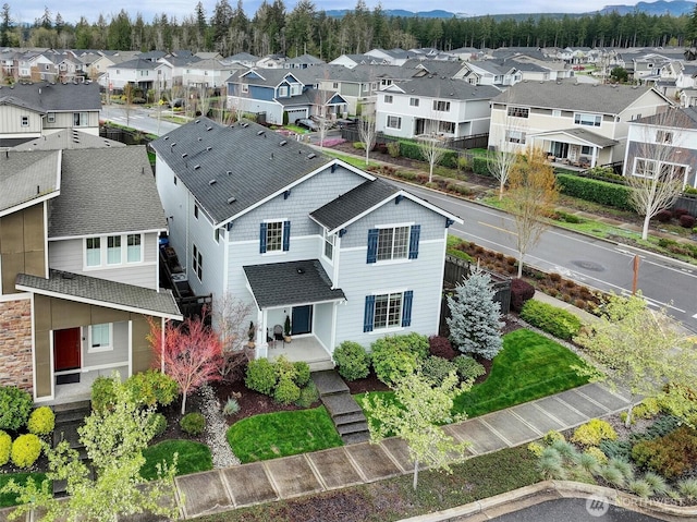 32898 Pine Ave SE, Black Diamond, WA 98010 - photo 19
