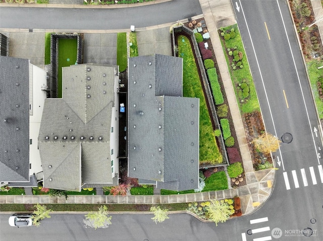 32898 Pine Ave SE, Black Diamond, WA 98010 - photo 20