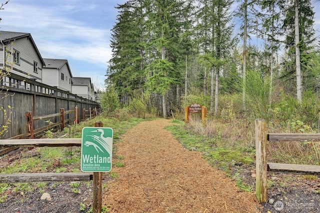 32898 Pine Ave SE, Black Diamond, WA 98010 - photo 21