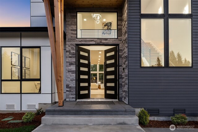 17109 NE 16th Pl, Bellevue, WA 98008 - photo 2