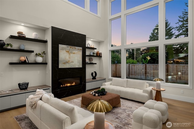17109 NE 16th Pl, Bellevue, WA 98008 - photo 3
