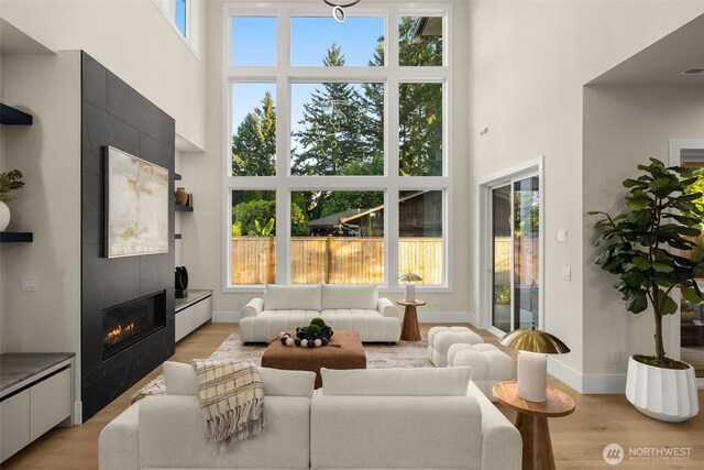 17109 NE 16th Pl, Bellevue, WA 98008 - photo 4