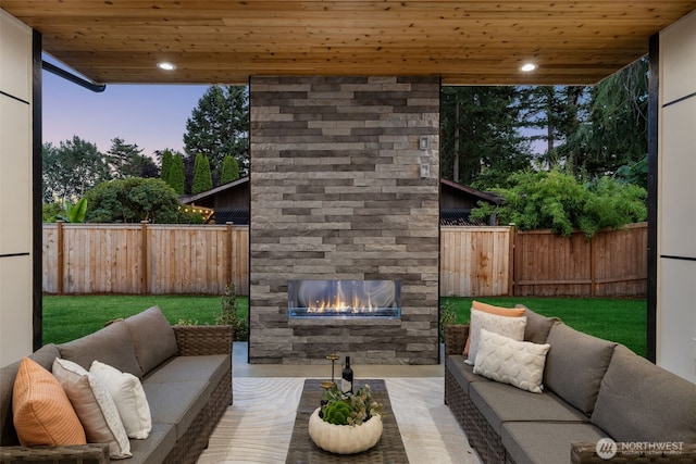 17109 NE 16th Pl, Bellevue, WA 98008 - photo 30