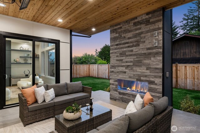 17109 NE 16th Pl, Bellevue, WA 98008 - photo 31