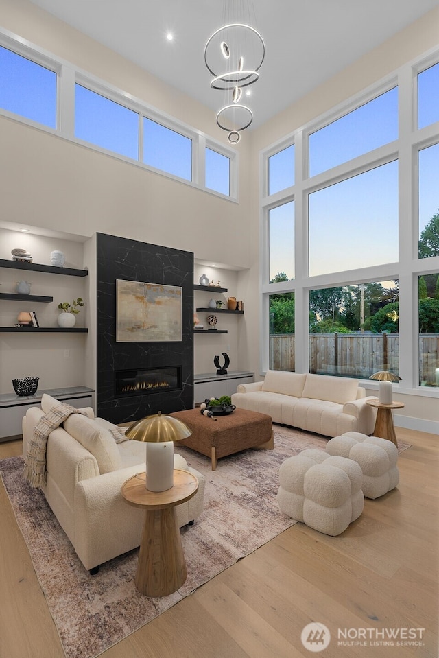 17109 NE 16th Pl, Bellevue, WA 98008 - photo 21