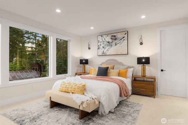 17109 NE 16th Pl, Bellevue, WA 98008 - photo 25