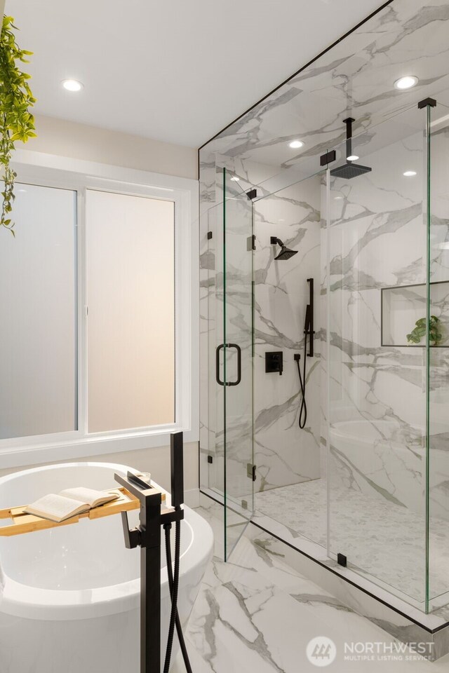 17109 NE 16th Pl, Bellevue, WA 98008 - photo 28