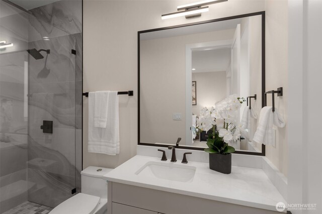 17109 NE 16th Pl, Bellevue, WA 98008 - photo 34