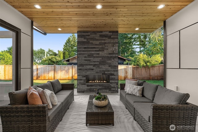17109 NE 16th Pl, Bellevue, WA 98008 - photo 36