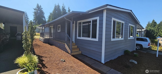 4111 164th St SW Unit 20, Lynnwood, WA 98097 - photo 1