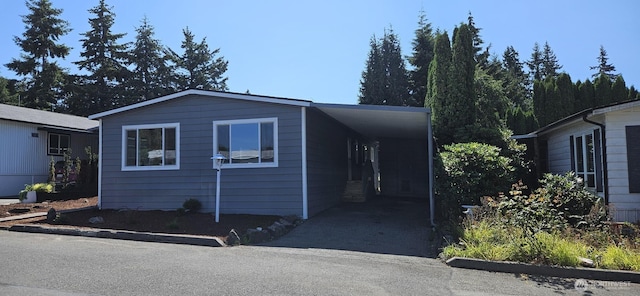 4111 164th St SW Unit 20, Lynnwood, WA 98097 - photo 2