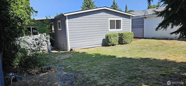 4111 164th St SW Unit 20, Lynnwood, WA 98097 - photo 6
