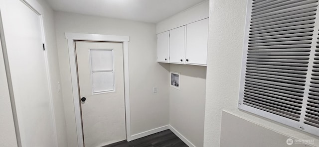 4111 164th St SW Unit 20, Lynnwood, WA 98097 - photo 27