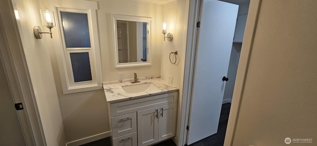 4111 164th St SW Unit 20, Lynnwood, WA 98097 - photo 25
