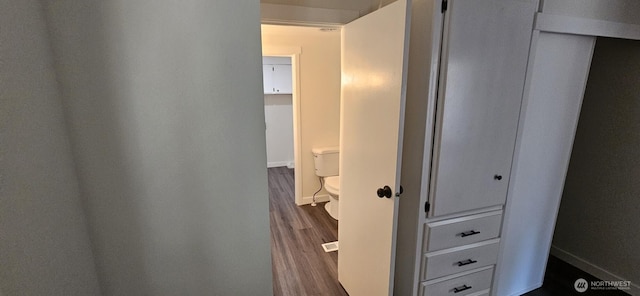 4111 164th St SW Unit 20, Lynnwood, WA 98097 - photo 22