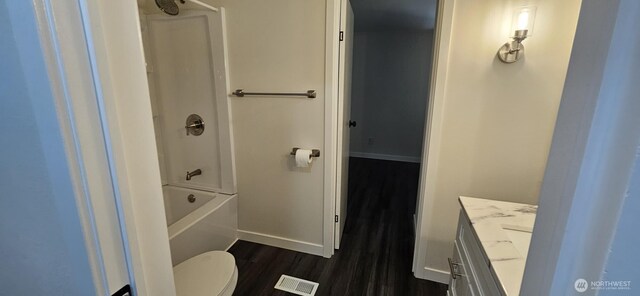 4111 164th St SW Unit 20, Lynnwood, WA 98097 - photo 26