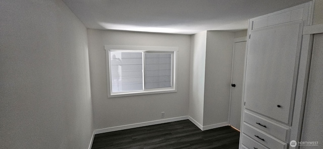 4111 164th St SW Unit 20, Lynnwood, WA 98097 - photo 23