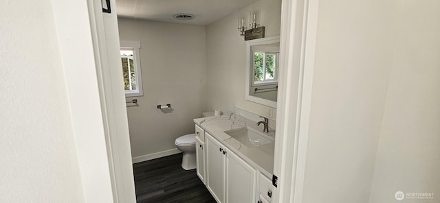 4111 164th St SW Unit 20, Lynnwood, WA 98097 - photo 17