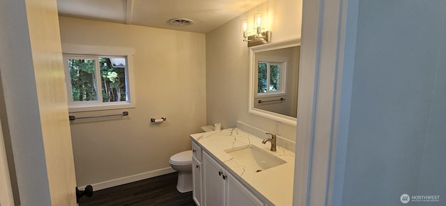 4111 164th St SW Unit 20, Lynnwood, WA 98097 - photo 19