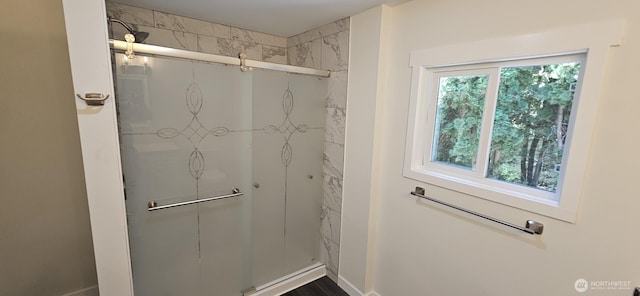 4111 164th St SW Unit 20, Lynnwood, WA 98097 - photo 20