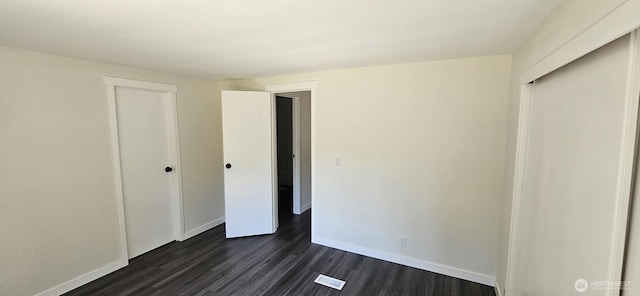 4111 164th St SW Unit 20, Lynnwood, WA 98097 - photo 16