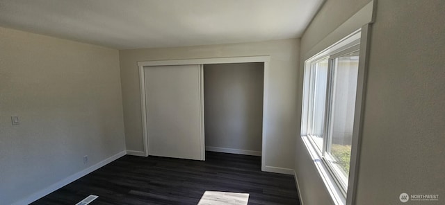 4111 164th St SW Unit 20, Lynnwood, WA 98097 - photo 15