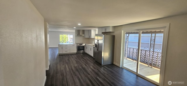 4111 164th St SW Unit 20, Lynnwood, WA 98097 - photo 13