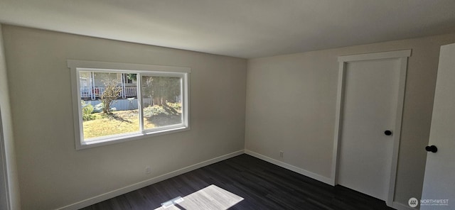 4111 164th St SW Unit 20, Lynnwood, WA 98097 - photo 14