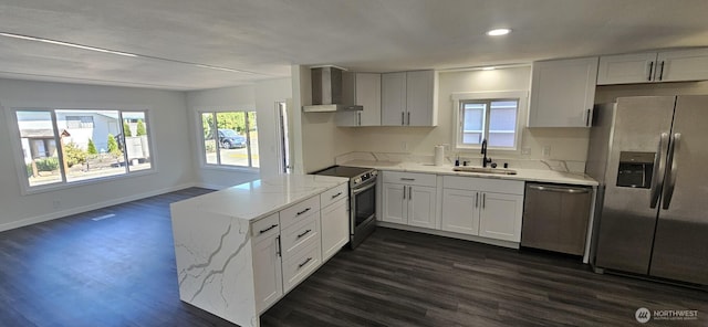 4111 164th St SW Unit 20, Lynnwood, WA 98097 - photo 12