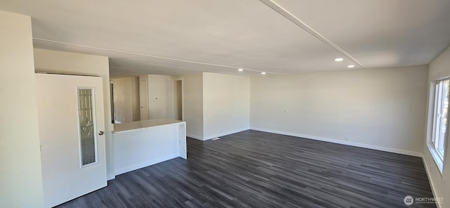 4111 164th St SW Unit 20, Lynnwood, WA 98097 - photo 10