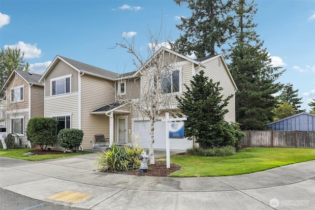 11518 3rd Avenue Ct, Tacoma, WA 98445 - photo 2