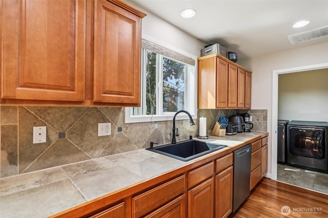 11518 3rd Avenue Ct, Tacoma, WA 98445 - photo 10