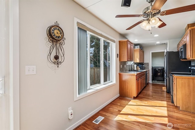 11518 3rd Avenue Ct, Tacoma, WA 98445 - photo 11