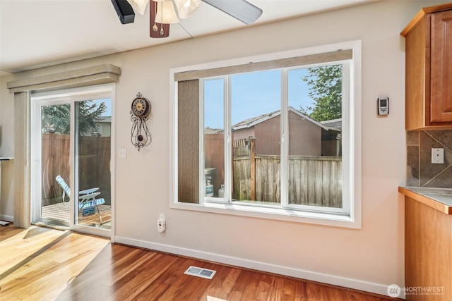 11518 3rd Avenue Ct, Tacoma, WA 98445 - photo 12