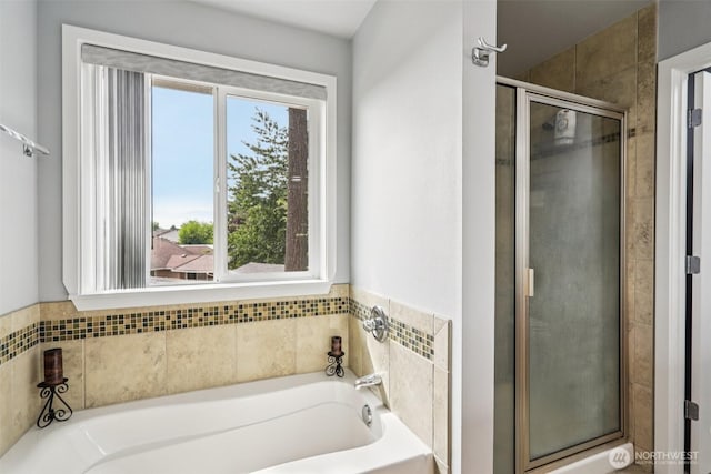 11518 3rd Avenue Ct, Tacoma, WA 98445 - photo 15