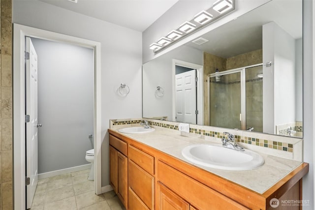 11518 3rd Avenue Ct, Tacoma, WA 98445 - photo 16