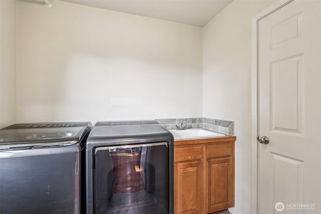 11518 3rd Avenue Ct, Tacoma, WA 98445 - photo 17