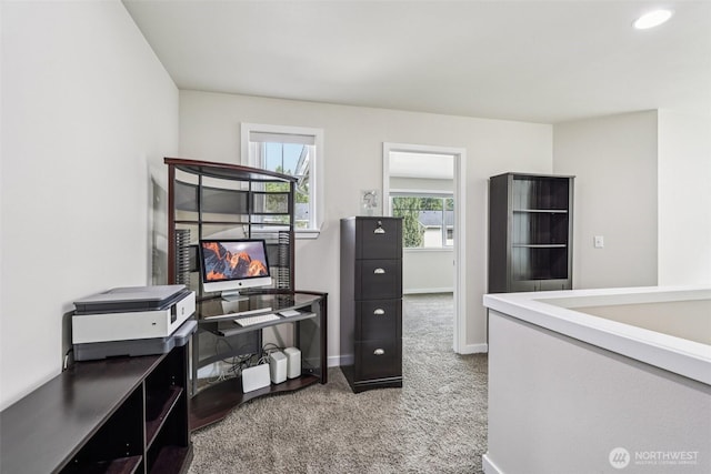 11518 3rd Avenue Ct, Tacoma, WA 98445 - photo 18