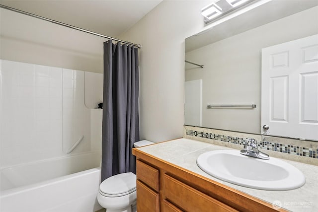 11518 3rd Avenue Ct, Tacoma, WA 98445 - photo 19