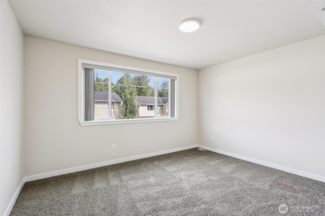 11518 3rd Avenue Ct, Tacoma, WA 98445 - photo 20