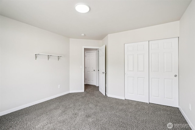11518 3rd Avenue Ct, Tacoma, WA 98445 - photo 24
