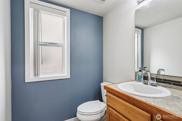 11518 3rd Avenue Ct, Tacoma, WA 98445 - photo 25