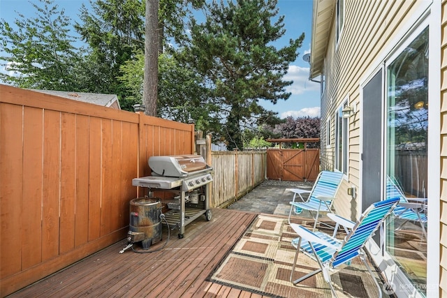 11518 3rd Avenue Ct, Tacoma, WA 98445 - photo 27