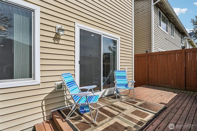 11518 3rd Avenue Ct, Tacoma, WA 98445 - photo 28