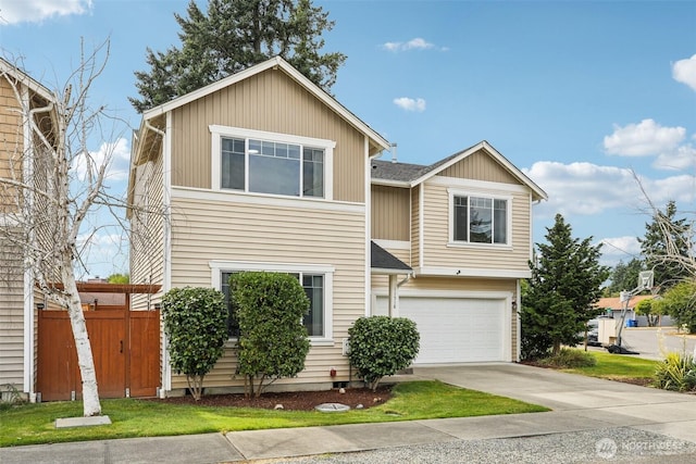 11518 3rd Avenue Ct, Tacoma, WA 98445 - photo 29