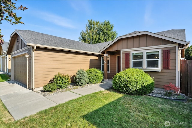 1161 SW Greeley St, College Place, WA 99324 - photo 1
