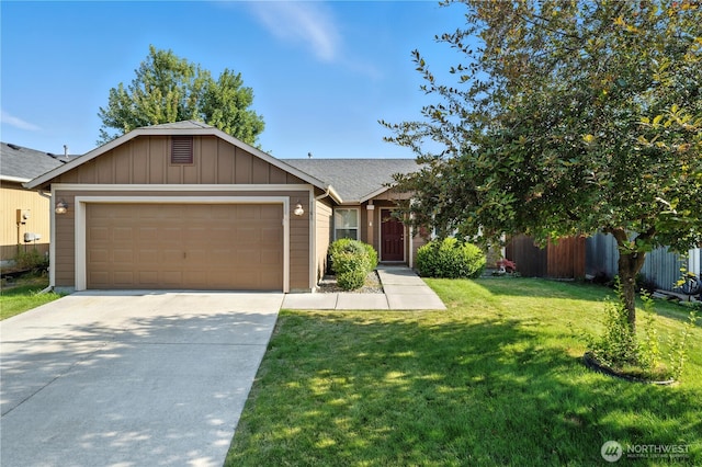 1161 SW Greeley St, College Place, WA 99324 - photo 2