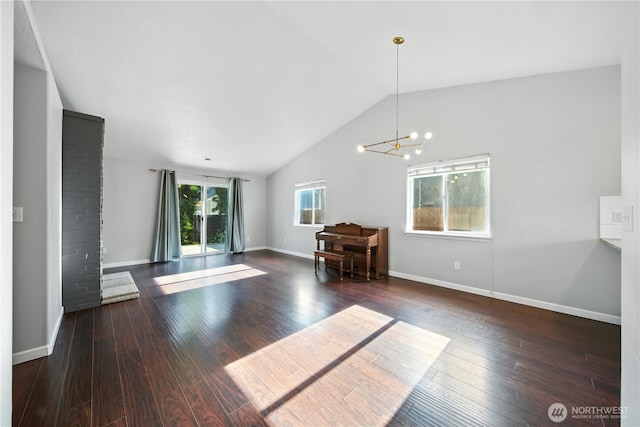 1161 SW Greeley St, College Place, WA 99324 - photo 4